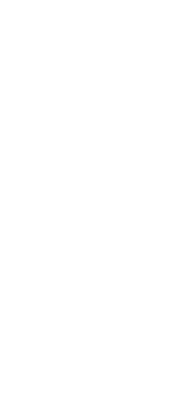 Lindqvist logo